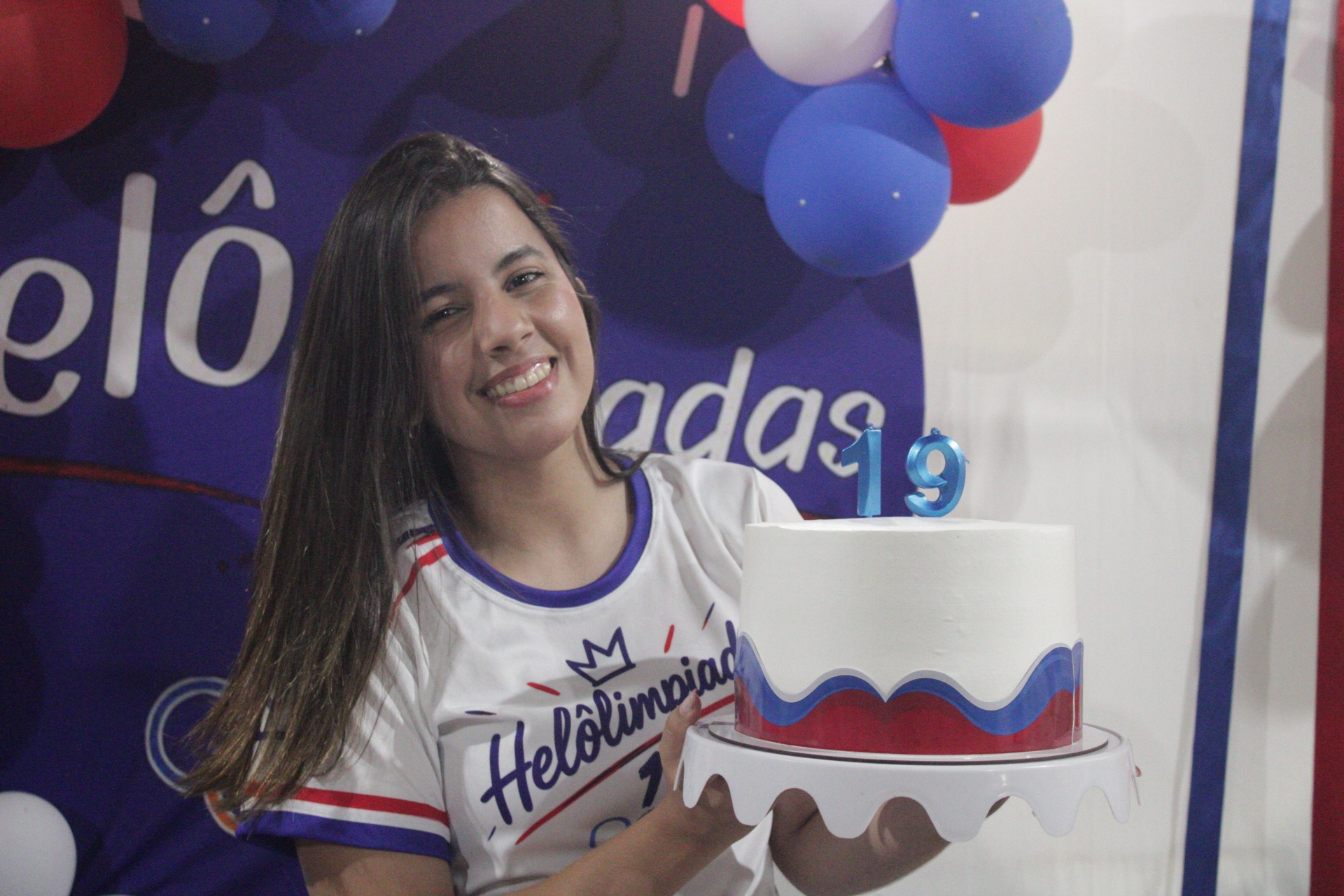 Helôlimpiadas