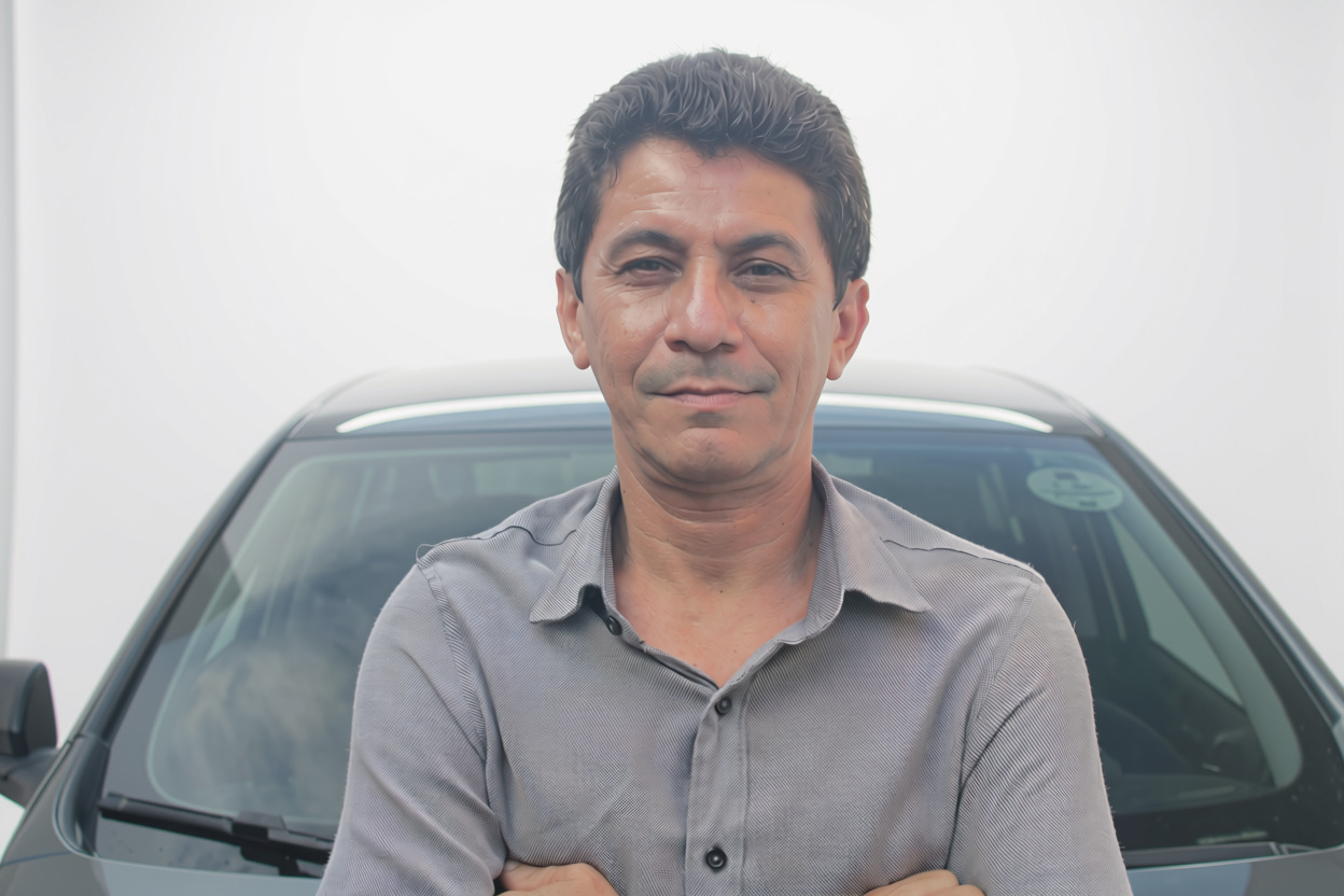 MISAEL